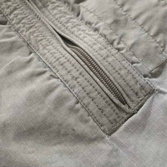 G-Star Raw Shorts Women’s M - Picture 8 of 11